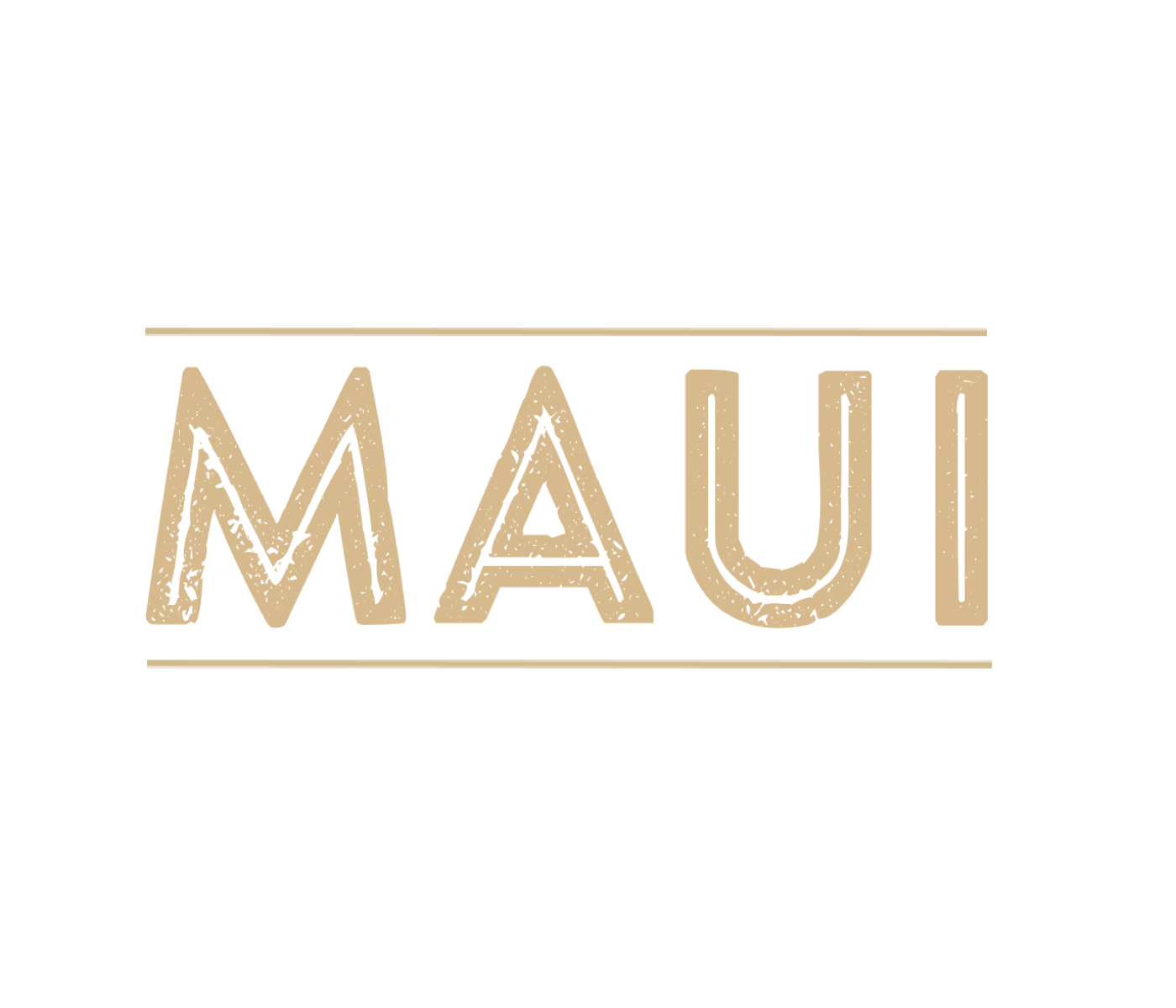 Maui